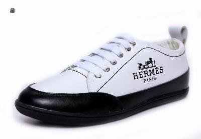 cheap men's hermes shoes cheap no. 106